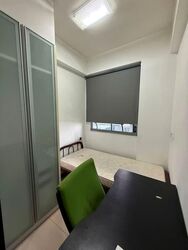 D'Weave (D14), Apartment #589208131